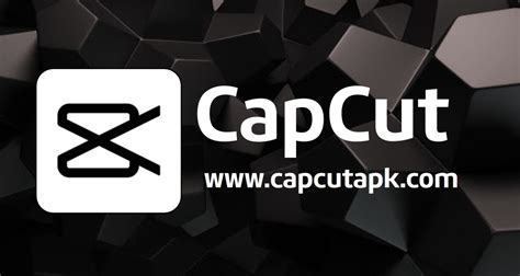 Download Aplikasi Capcut Pro: Solusi Terbaik Untuk Mengedit Video Anda Download Aplikasi Capcut Pro: Solusi Terbaik Untuk Mengedit Video Anda